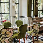 Hôtel Bienvenue 