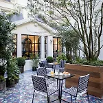 Hôtel Bienvenue 